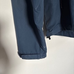 Columbia メンズパーカーの画像