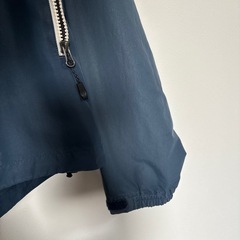 Columbia メンズパーカーの画像