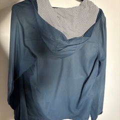 Columbia メンズパーカーの画像