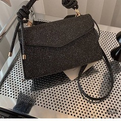 ハンドバッグ　結婚式用　SHEINの画像