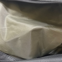 タープテント　2.5x2.5の画像