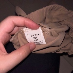 ベビースーツ セレモニースーツ ベビー服の画像