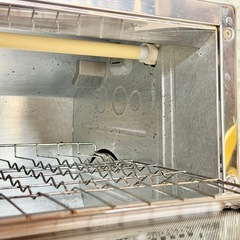 Panasonic「NB-DT51」高性能コンパクトオーブン②の画像