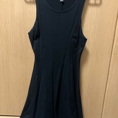 ワンピース、カーディガン5点まとめ売り！の画像