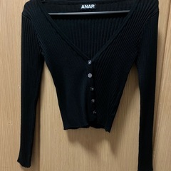 ワンピース、カーディガン5点まとめ売り！の画像