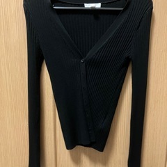 ワンピース、カーディガン5点まとめ売り！の画像