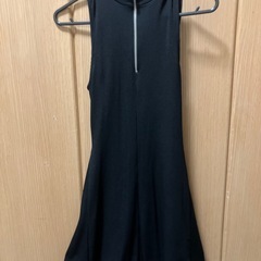 ワンピース、カーディガン5点まとめ売り！の画像