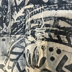 【エキゾチックなデザイン服】再びやってきた！お宝BYE２キャンペーンの画像