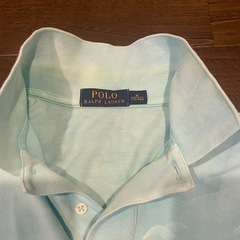 ラルフローレンの画像