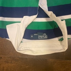 ラルフローレンの画像