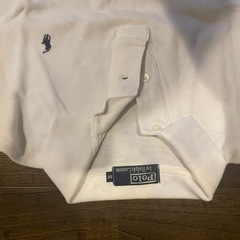 ラルフローレンの画像