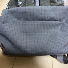 パタゴニア Black Hole Backpack 30L 　ブラックホールの画像