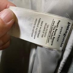 パタゴニア Black Hole Backpack 30L 　ブラックホールの画像