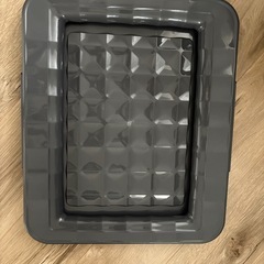 ペットトイレトレー デオシートの画像