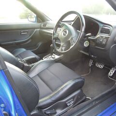 スバル レガシィ B4 BE5 RSK D型 S-Editionの画像