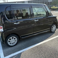 ダイハツの画像