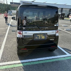 ダイハツの画像