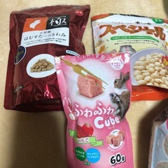 先月購入　まとめての画像