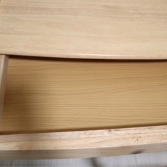 大和屋　 キッズデスク&チェア　ノスタ3　　の画像