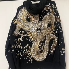 絡繰魂　頂の画像