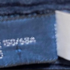 ポロバイラルフローレン　コーデュロイパンツの画像