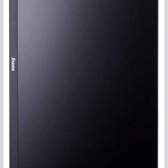 iiyama モニター ディスプレイ XUB2493HS-B3(23.8型/フルHD/昇降…） の画像