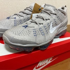 NIKE AIR VAPORMAX 2023 FK DV1678-015 未使用の画像