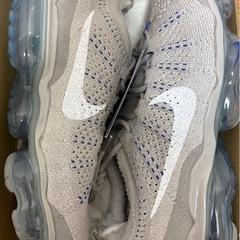 NIKE AIR VAPORMAX 2023 FK DV1678-015 未使用の画像