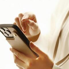 スマホ1台で完結!時間も場所も選ばないオンラインワーク