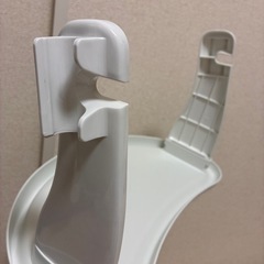 アンパンマン テーブルの画像