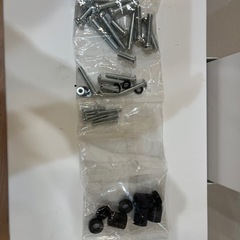 テレビ台の画像