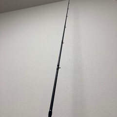 モンストロUS73の画像