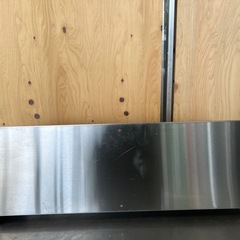 平棚 800x350x300 ①の画像