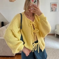 TikTokの動画投稿