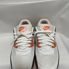 NIKEエアマックスUS10,5メンズの画像