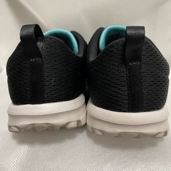 スケッチャーズレディース24cmの画像