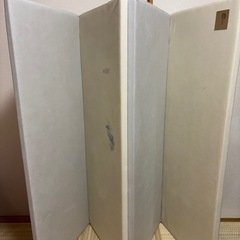 Caraz the sun ベビー　プレイマット　折りたたみ　グレーの画像