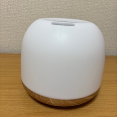 アロマディフューザーの画像