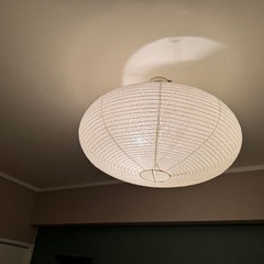 定価21,670円の画像