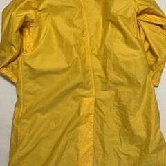 無料　コート　中古　の画像