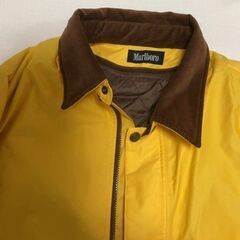 無料　コート　中古　の画像