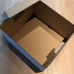 フェローズ バンカーズボックス 703S 白箱/黒文字 （３個セット）の画像