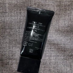 ケイト　BB 【中古】の画像