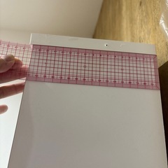 本棚184センチの画像