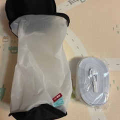 スキマパット　OK家具の画像