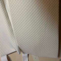 スキマパット　OK家具の画像