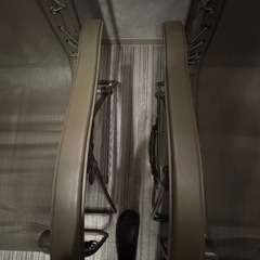 【激安】インフィニティチェア　1つの画像