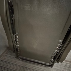 【激安】インフィニティチェア　1つの画像