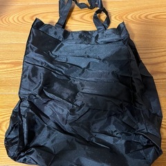 就活ビジネスバックの画像