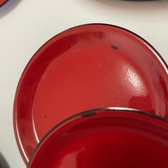 手巻き寿司セットの画像